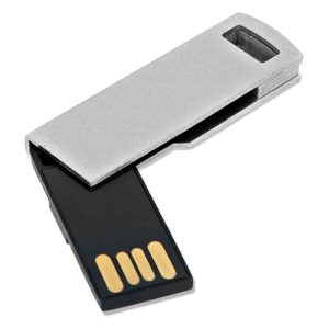 TEK-317 USB BELLEK - Görsel 3