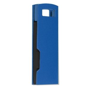 TEK-317 USB BELLEK - Görsel 4