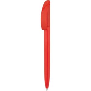 TEK-439 - Görsel 3